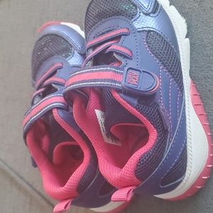Stride Rite Shoes